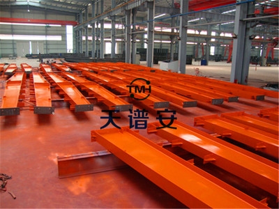 鋼結構廠房的優勢與劣勢，鋼結構廠房的優劣之